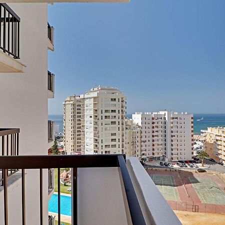 Armacao De Pera Ocean View By Homing公寓 外观 照片